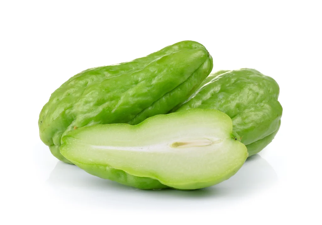 What are the best home remedies for treating thyroid disease? 13 chow chow thyroid disease