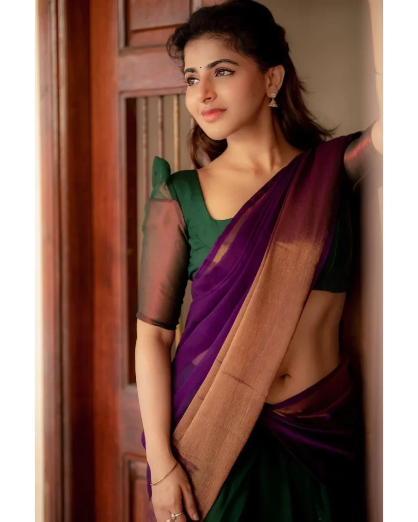 Iswarya menon photos and videos youth inspiration payanali image 01 Tamil actress Photos and videos