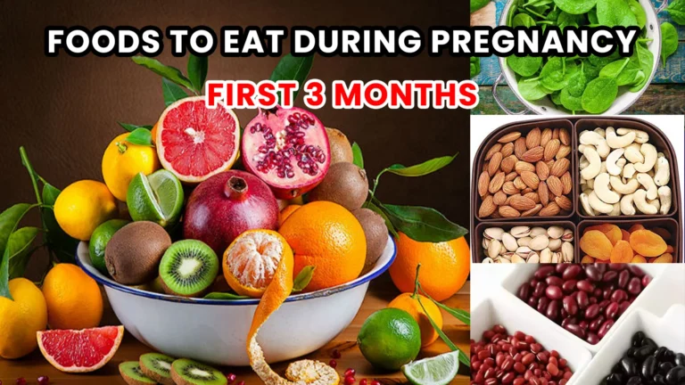 Payanali useful blog for healthy food diet healthy pregnancy women care first 3 months