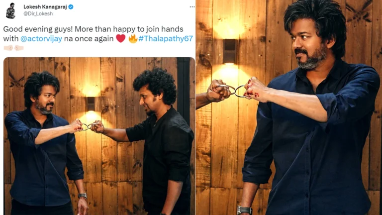 Thalapathy67-update