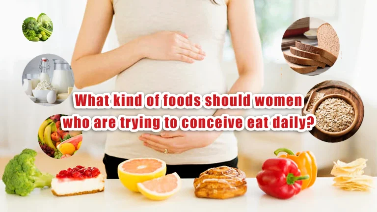 best-women-conceive-food-tips